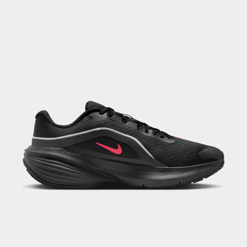 [Ljava.lang.String;@2ff4011a Nike Downshifter&nbsp;14, Negro, hi-res
