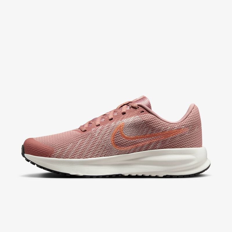 Nike Run Defy, Partícula Rosa/Perla Suave/Coral Lavado/Tiza Naranja, hi-res