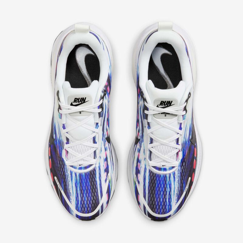 Nike Vomero 18 SE, Multicolor/Blanco/Vela/Negro, hi-res