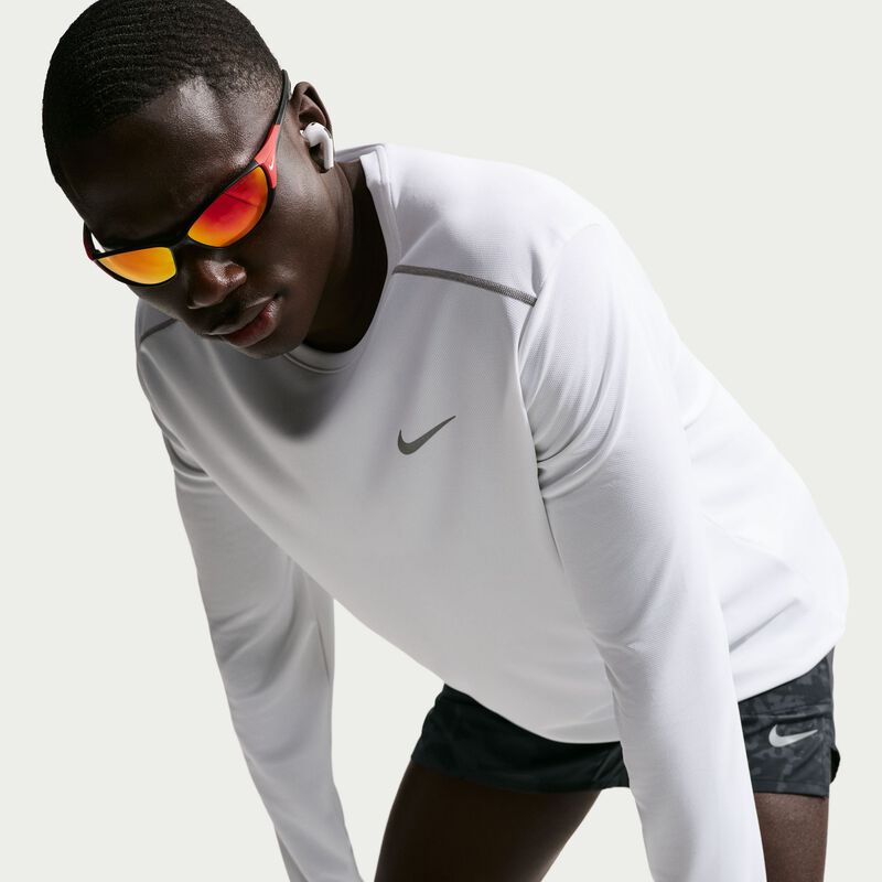 [Ljava.lang.String;@328e9565 Nike, Blanco, hi-res