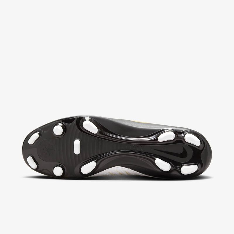 Nike Phantom Luna 2 Club, BLANCO, hi-res
