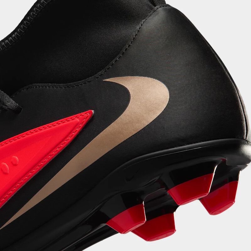 [Ljava.lang.String;@241a9d15 Nike Phantom&nbsp;6 High Club, Rojo, hi-res