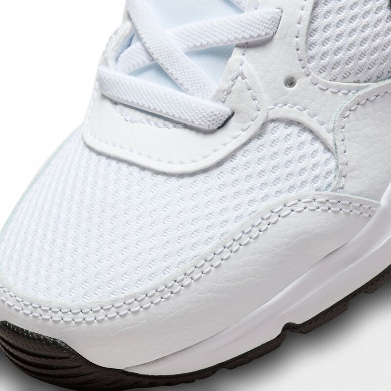 Nike Air Max SC, Blanco/Blanco/Negro, hi-res