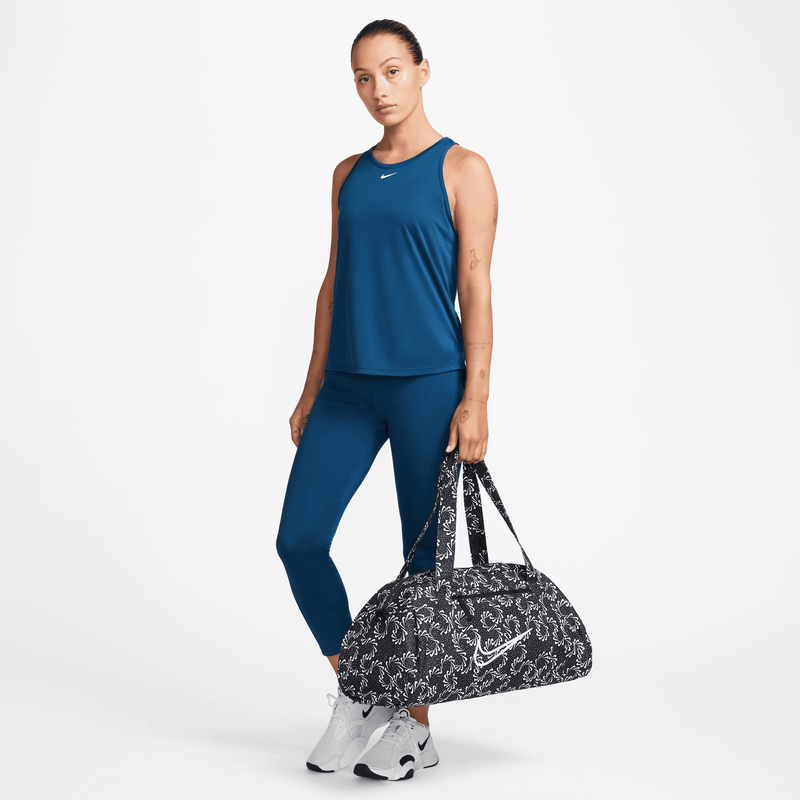 Mochila Nike, Negro, hi-res
