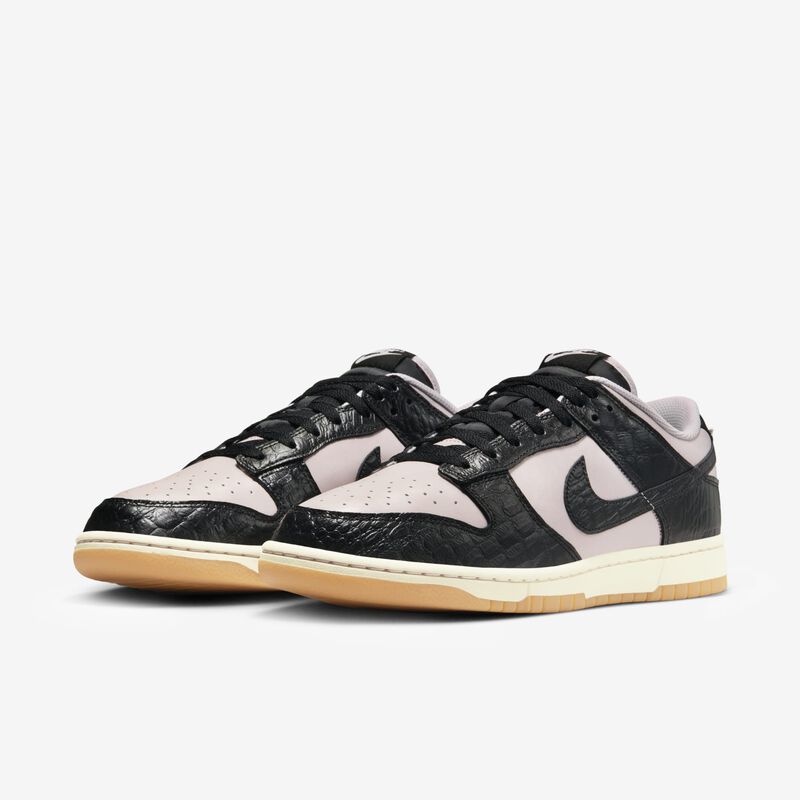 [Ljava.lang.String;@639f6116 Nike Dunk, Negro, hi-res