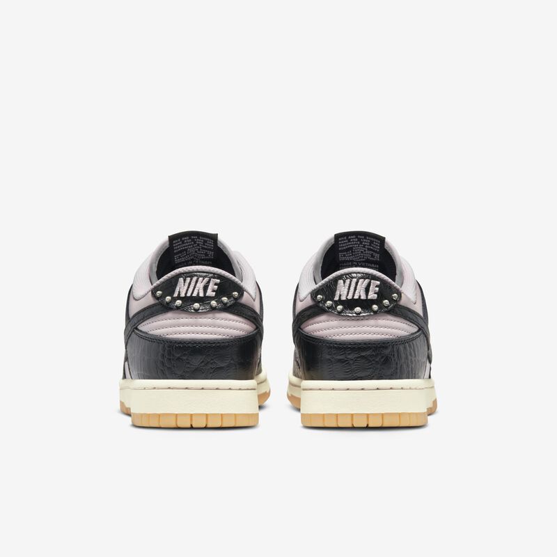 [Ljava.lang.String;@639f6116 Nike Dunk, Negro, hi-res