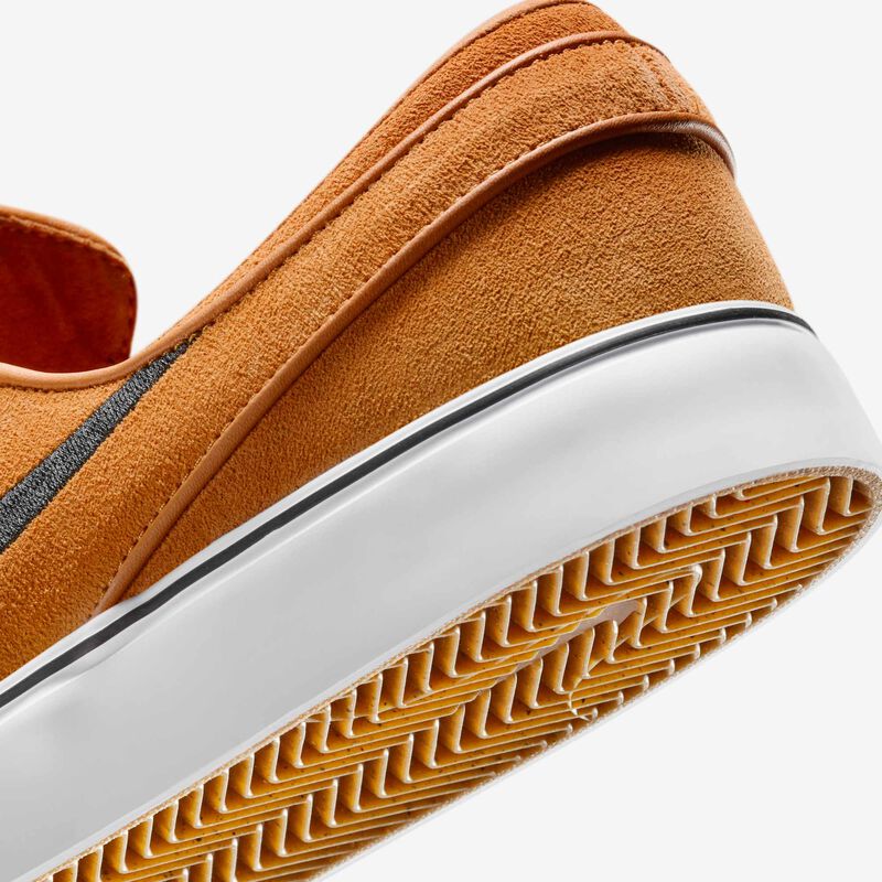 Nike SB Janoski+ Slip, Monarca/Monarca/Blanco/Negro, hi-res