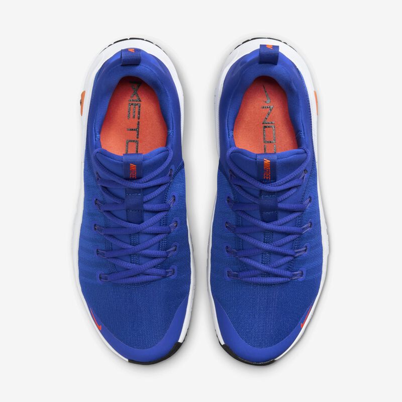 [Ljava.lang.String;@394c9873 Nike, Azul, hi-res