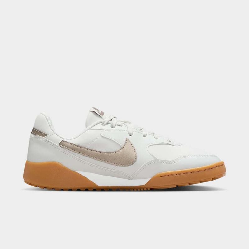 Nike Terra Manta, Polvo De Fotones/Peltre Met&aacute;lica-Marr&oacute;n Goma Claro-Peltre Plano, hi-res