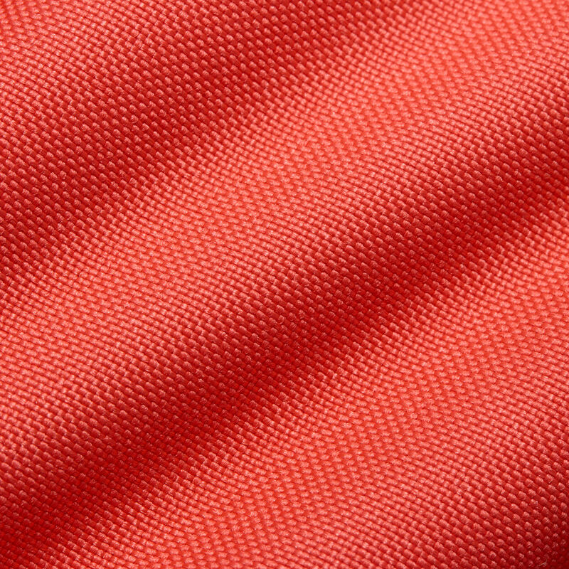 Nike Classic, Brasa Mágica/Brasa Mágica/Blanco Cumbre, hi-res