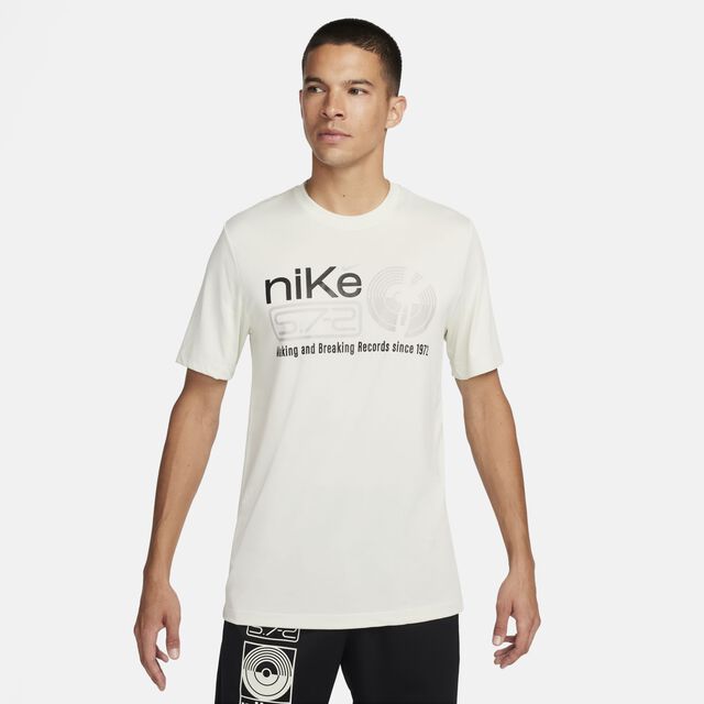 [Ljava.lang.String;@35730ab1 Nike, Blanco, hi-res