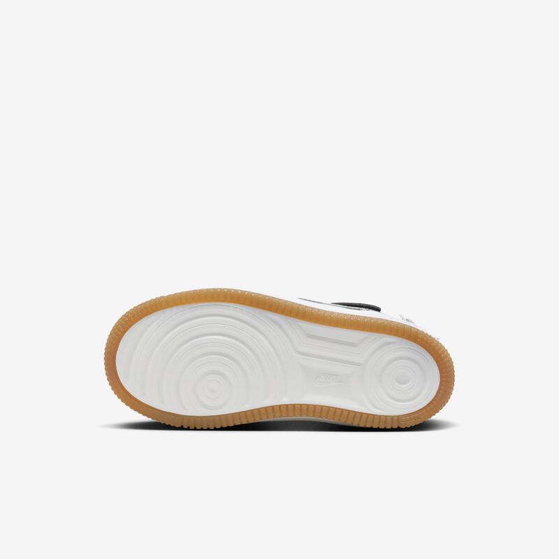 Zapatilla Nike, Negro, hi-res