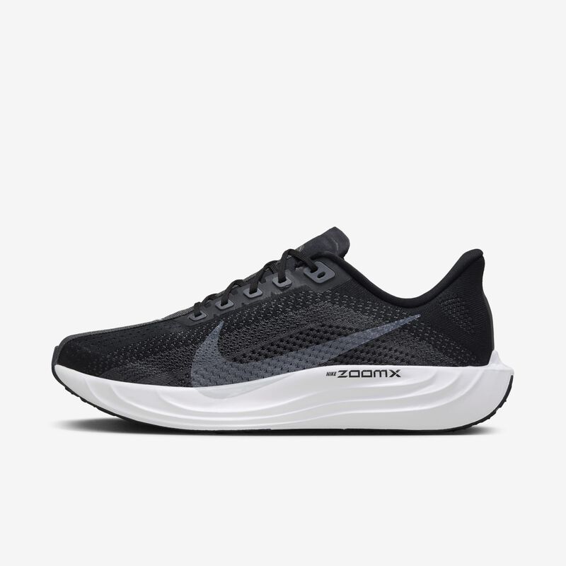 [Ljava.lang.String;@318284f5 Nike, Negro, hi-res
