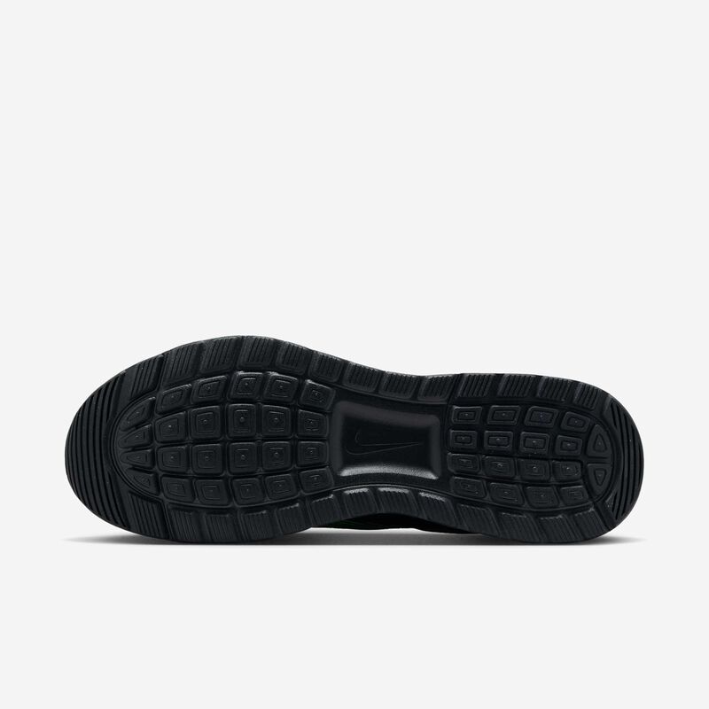 Nike Air Max Nuaxis, Negro, hi-res