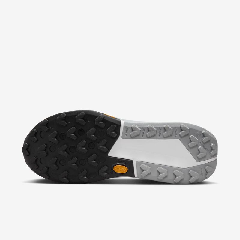 Nike Zegama Trail 2, Negro/Blanco-Gris Lobo-Antracita, hi-res