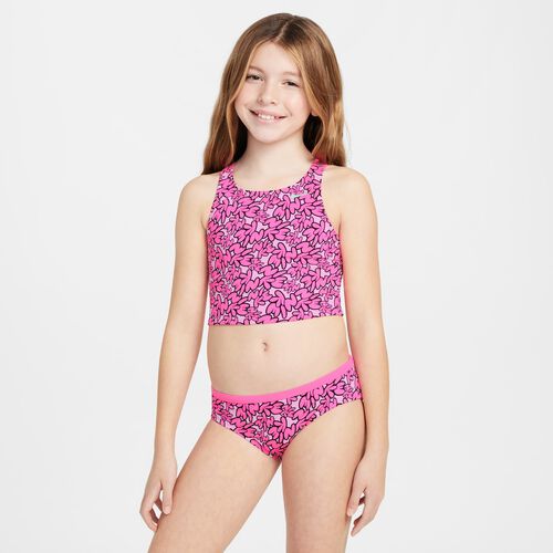 Natación Nike