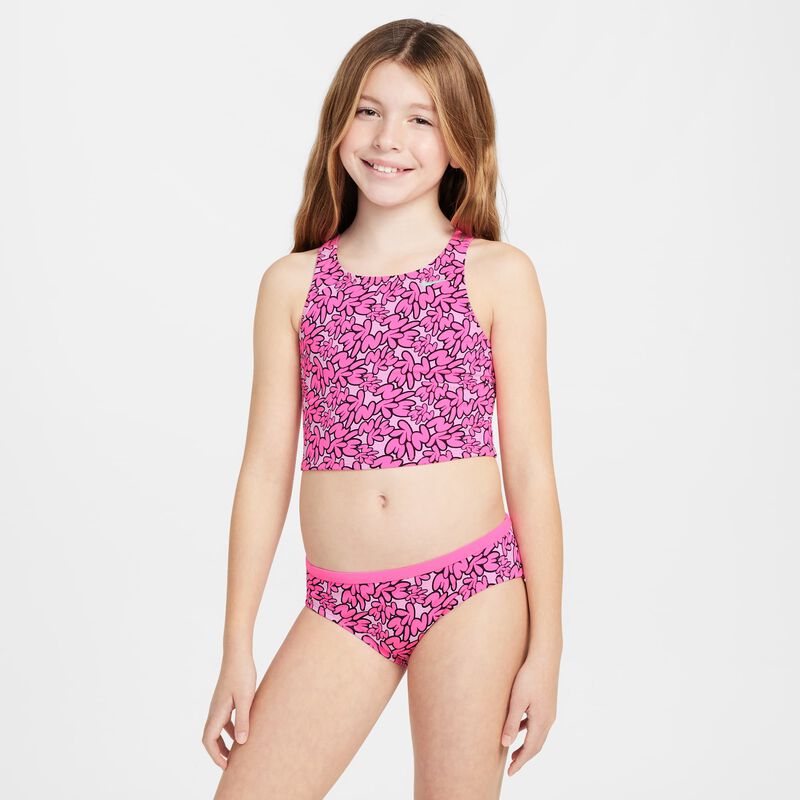 Natación Nike, Hiperrosa, hi-res