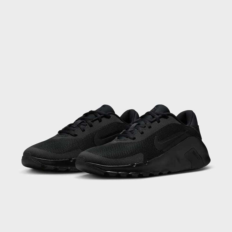 Zapatilla Nike Flex Train, Negro, hi-res
