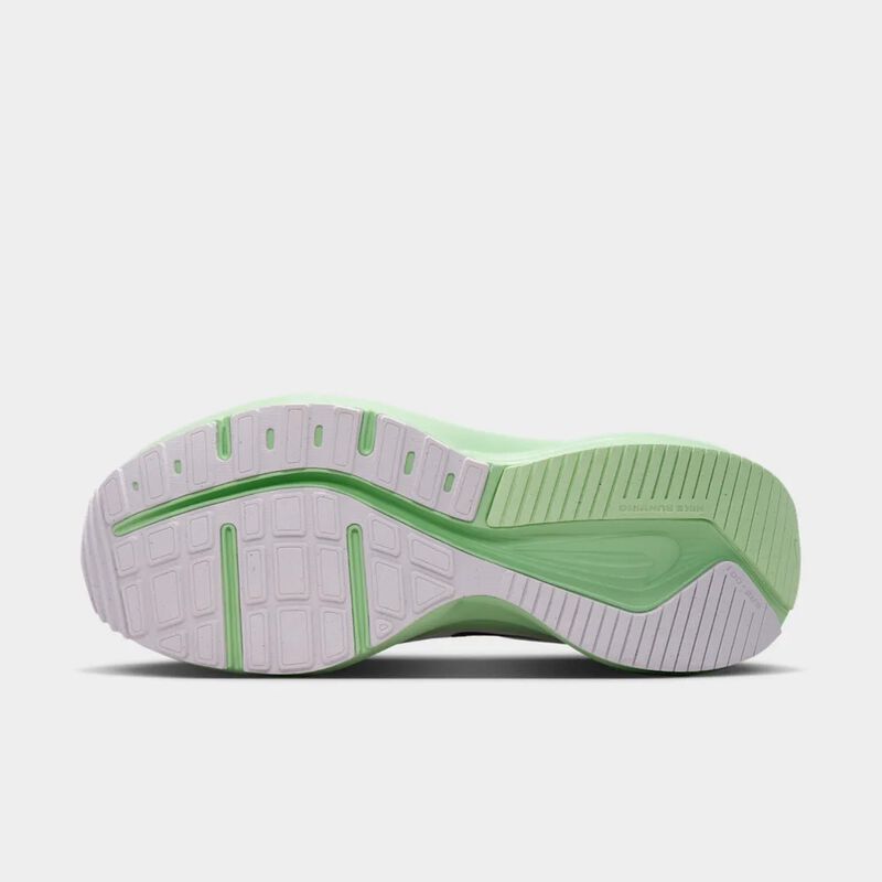 [Ljava.lang.String;@5606cb88 Nike Downshifter&nbsp;14, Blanco, hi-res