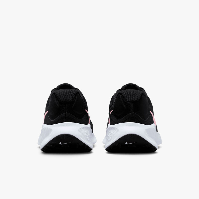 ZAP NIK FB2208-004 W NIKE REVOLUT, NEGRO, hi-res