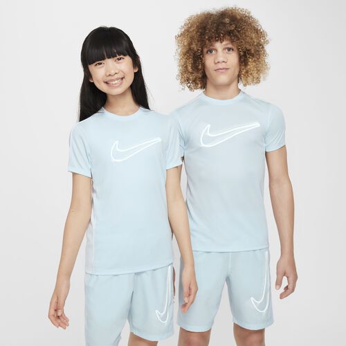 Nike Academy23
