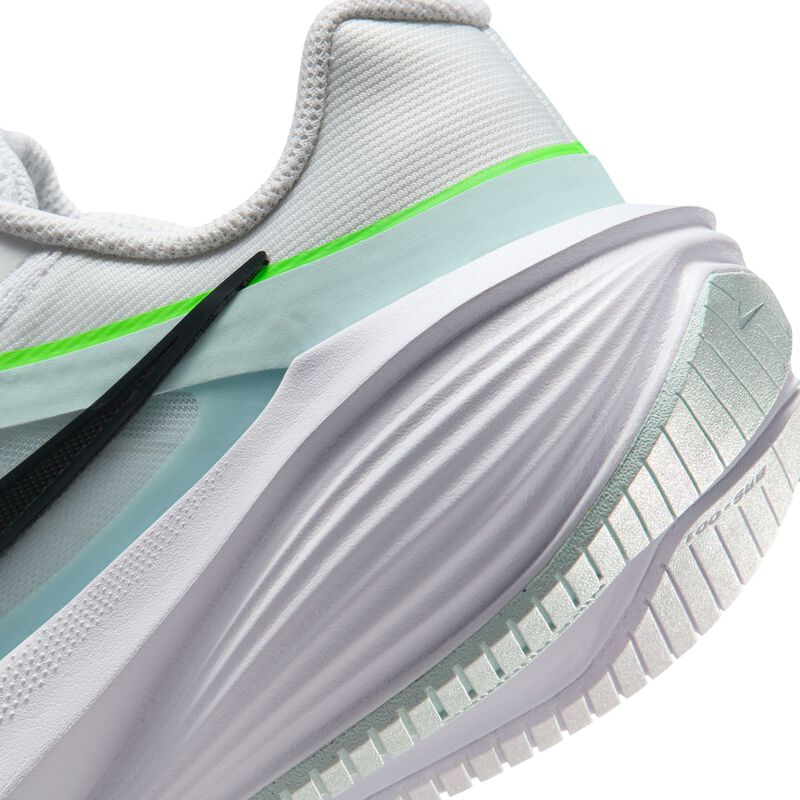 Zapatilla Nike Downshifter&nbsp;14, Blanco, hi-res