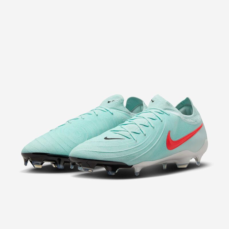 Nike Phantom GX 2 Pro, VERDE, hi-res