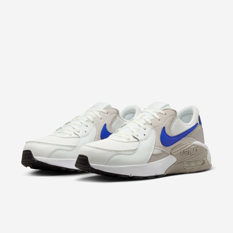 [Ljava.lang.String;@735cbadb Nike Air Max, Blanco, hi-res