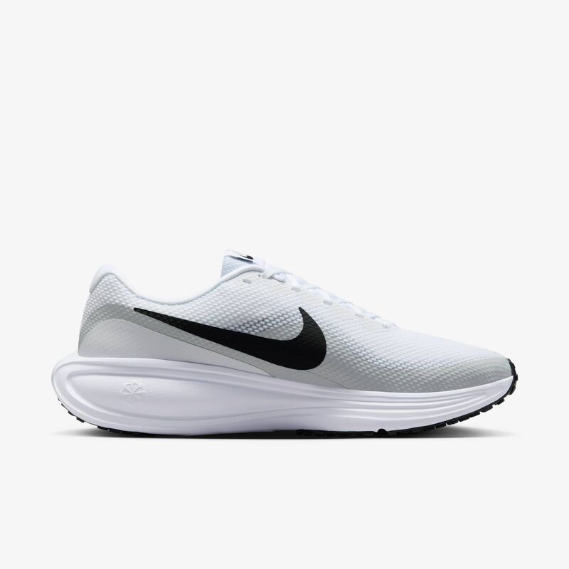 Nike Revolution 8, Ejército de Luz/Horizonte de Jade/Fantasma/Negro, hi-res