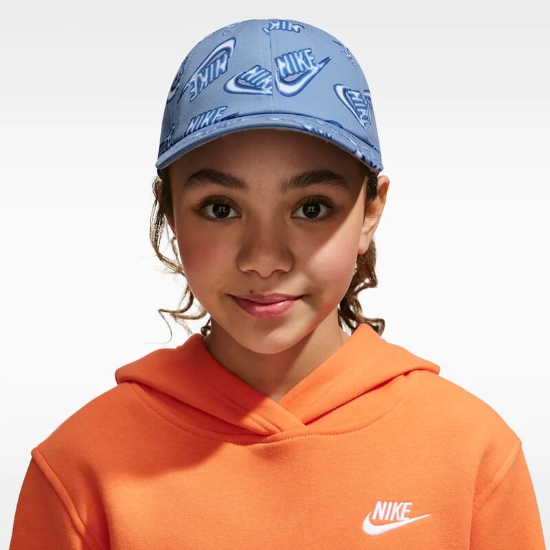 [Ljava.lang.String;@4ffebe1d Nike Club, Azul, hi-res