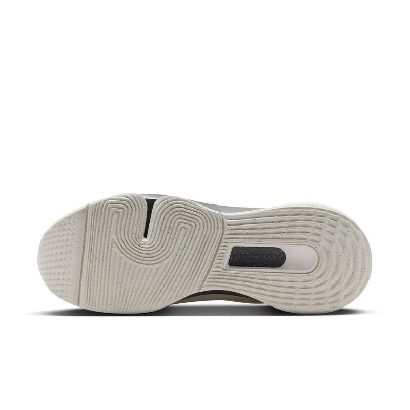 Nike Versair, Leche De Coco/Gris Hierro-Vela, hi-res