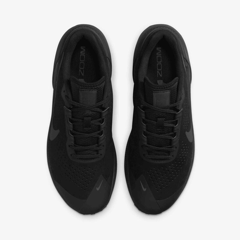 [Ljava.lang.String;@3362120c Nike, Negro, hi-res