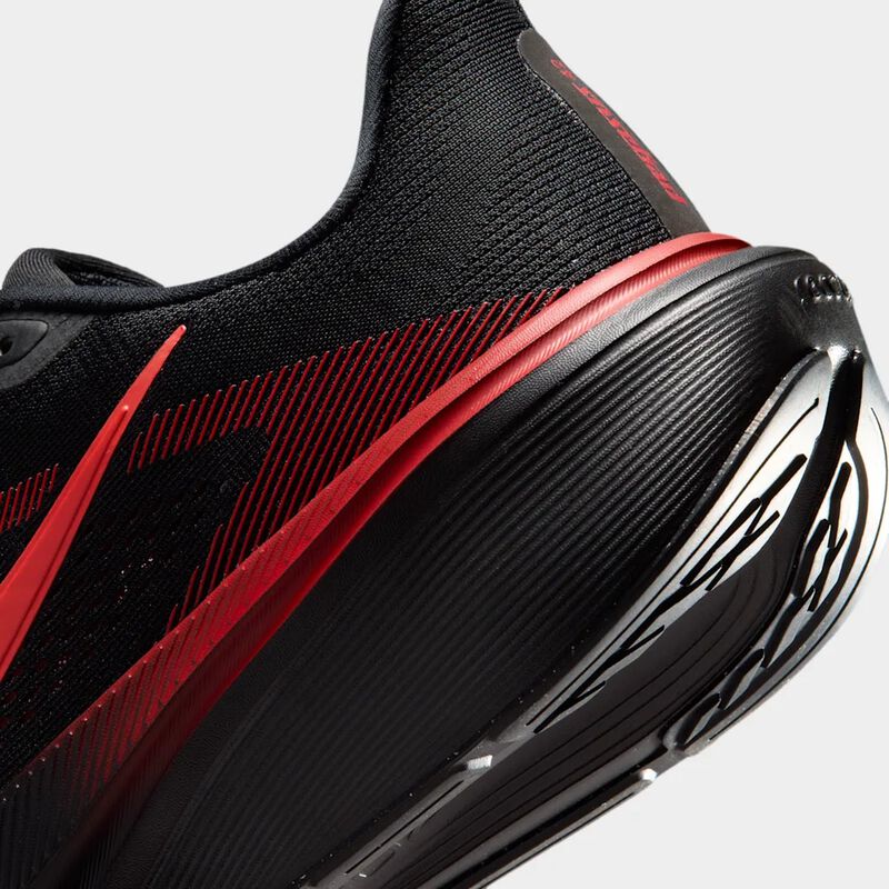 [Ljava.lang.String;@40160777 Nike Pegasus&nbsp;42, Negro, hi-res