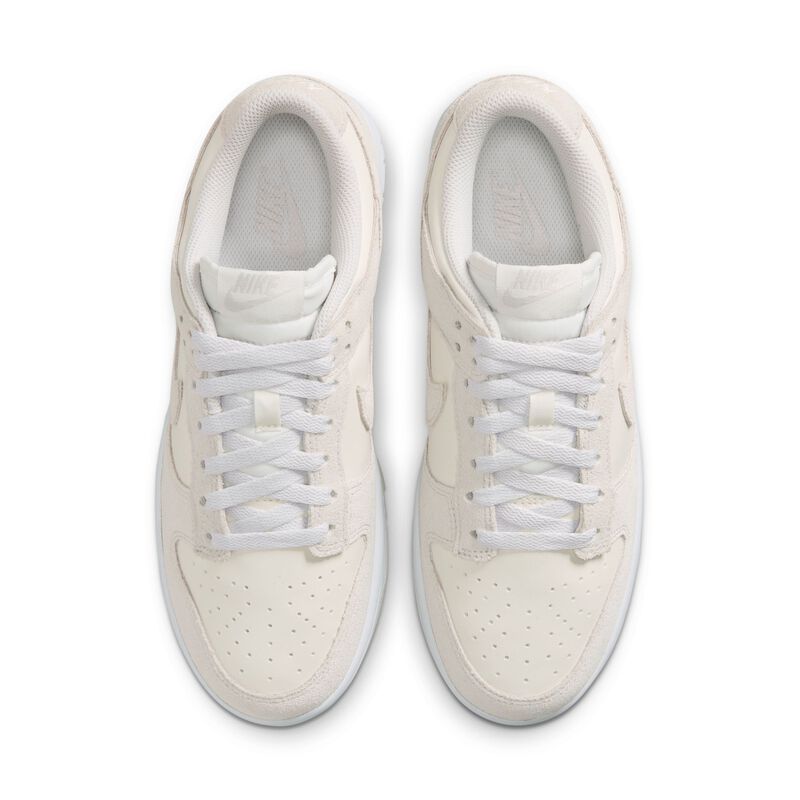 Zapatilla Nike Sportswear, Blanco, hi-res
