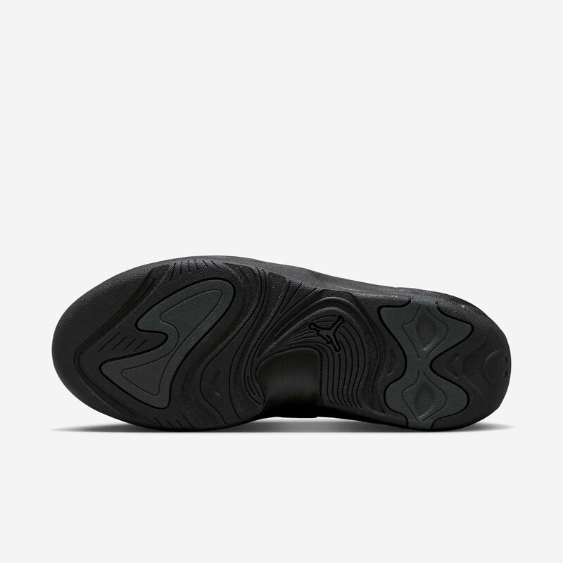 Jordan Max Aura 7, Negro/Antracita, hi-res