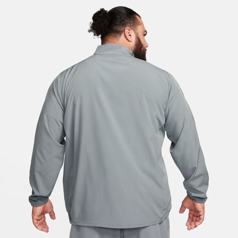 [Ljava.lang.String;@57e7f723 Nike Sportswear, Gris, hi-res