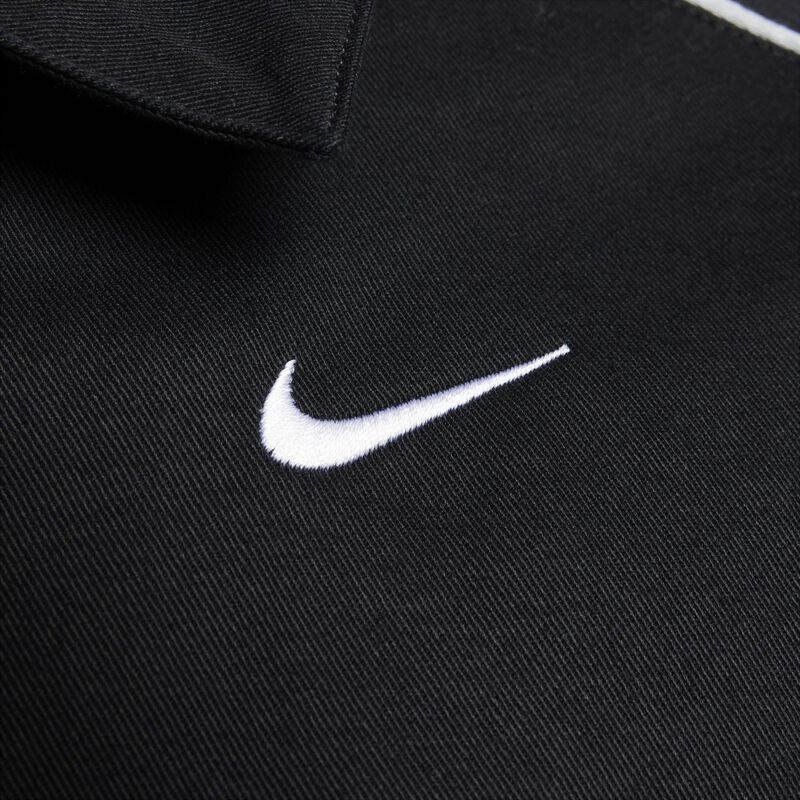 Casaca Nike, Negro, hi-res