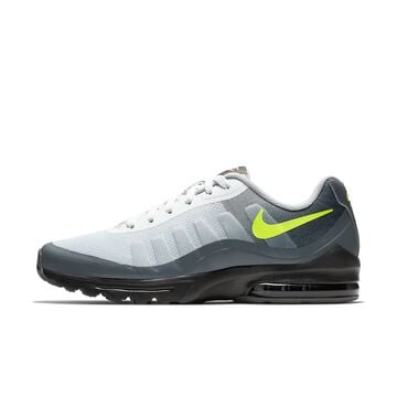 Nike Air Max Invigor, Gris, hi-res