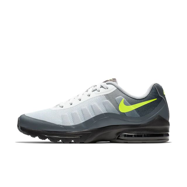 [Ljava.lang.String;@3276184e Nike Air Max Invigor, Gris, hi-res