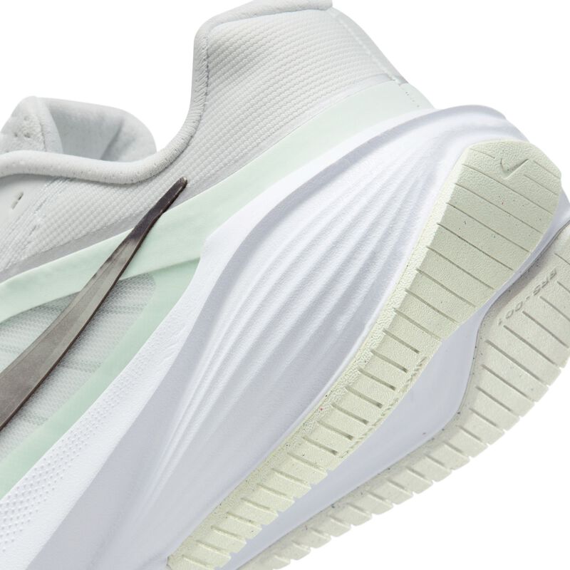 [Ljava.lang.String;@1052c470 Nike, Blanco, hi-res