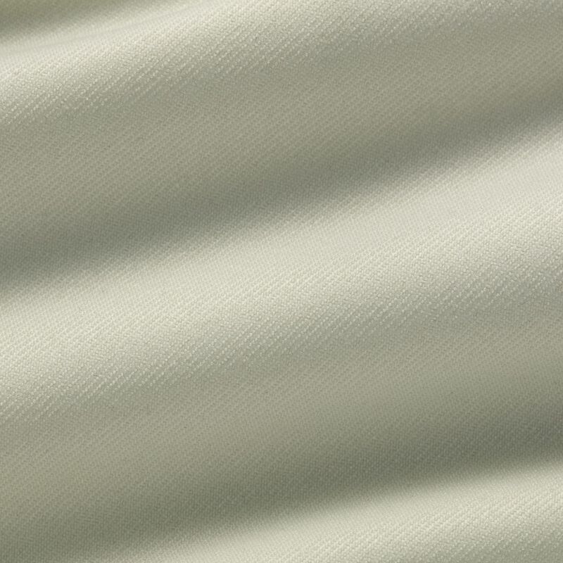 [Ljava.lang.String;@1353b512 Nike Equipment, Blanco, hi-res