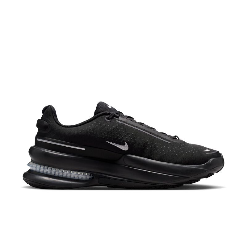 [Ljava.lang.String;@72673019 Nike Air Zoom Upturn SC, Negro, hi-res