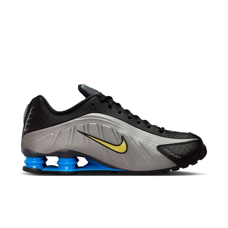 Zapatilla Nike Sportswear, Negro, hi-res