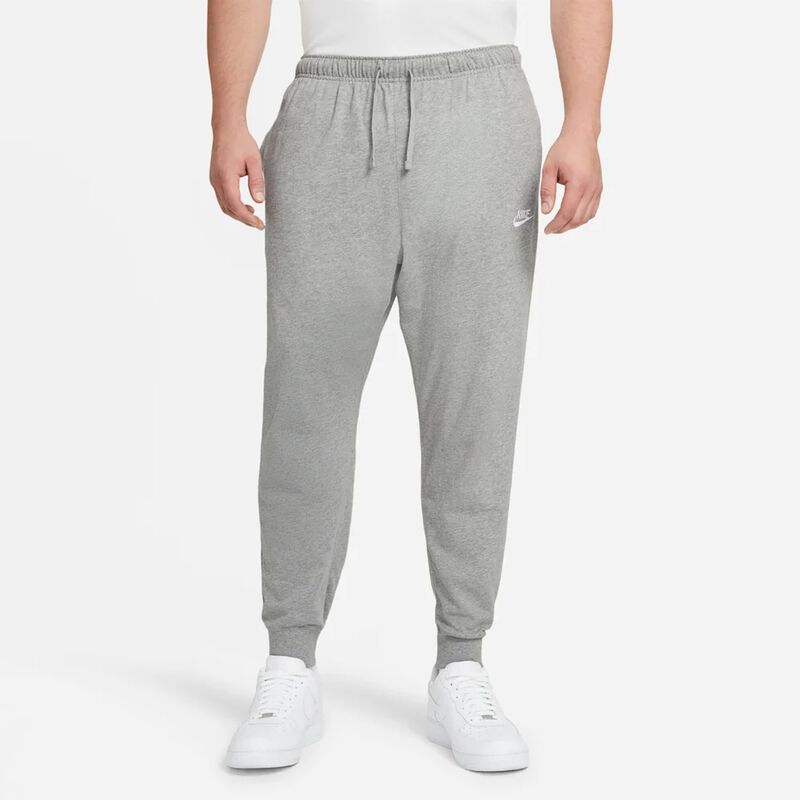 [Ljava.lang.String;@640a72ac Nike Sportswear Club, Gris, hi-res