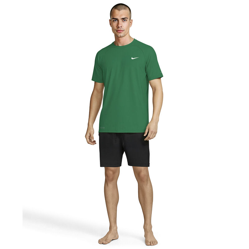 Polo Nike Sportswear, Verde, hi-res