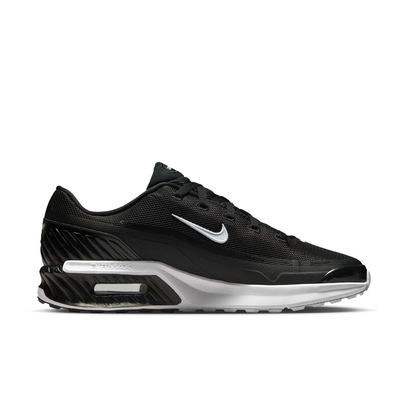 Zapatilla Nike Sportswear, Negro, hi-res