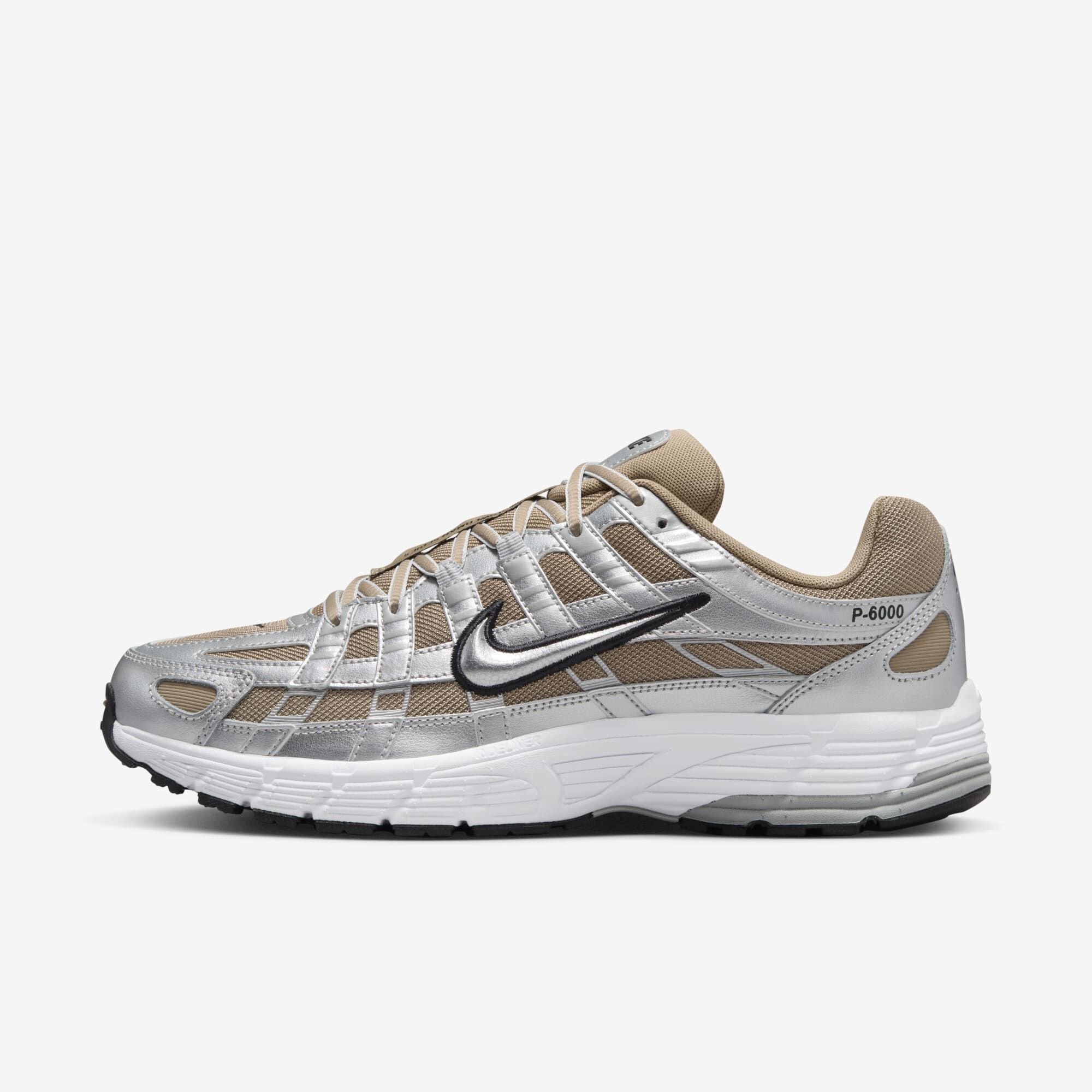 Tallas nike peru hombre on sale