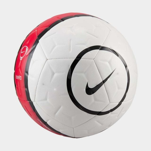 Pelota Nike Academy Total 90, Blanco, hi-res
