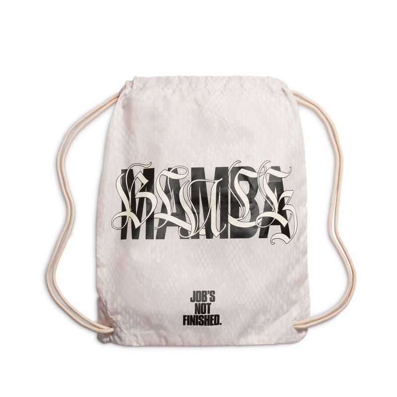 Chimp&uacute;n Kobe Phantom 6 High Elite SE, Multi-Color, hi-res