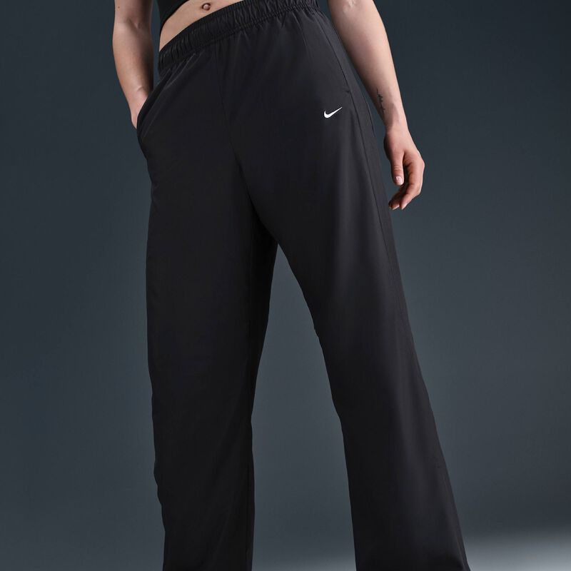 Nike Sportswear Classic, Negro/Vela, hi-res